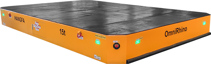 od平台官方官网_OD（中国）一站式服务平台展示图片