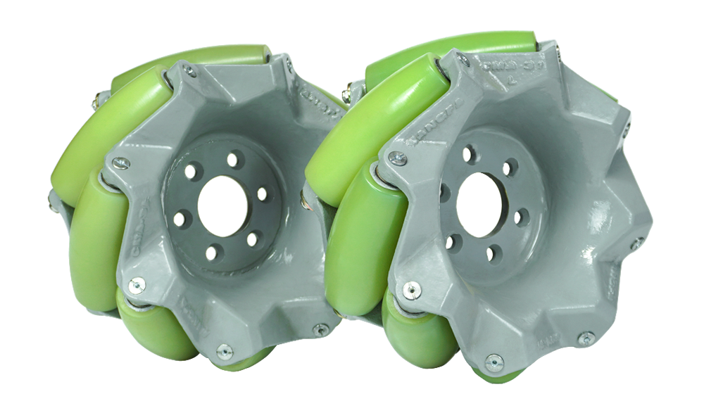 导航栏od平台官方官网_OD（中国）一站式服务平台图片