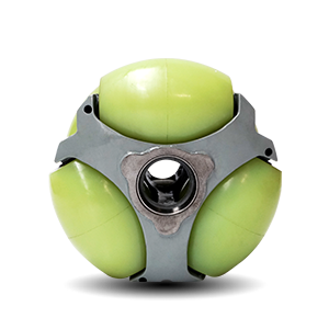 od平台官方官网_OD（中国）一站式服务平台参数对比图