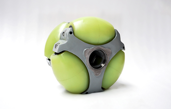 od平台官方官网_OD（中国）一站式服务平台图片