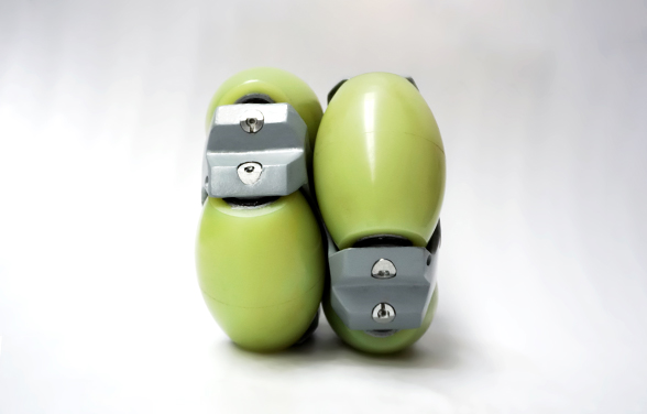 od平台官方官网_OD（中国）一站式服务平台图片