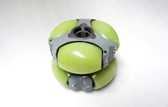 od平台官方官网_OD（中国）一站式服务平台图片