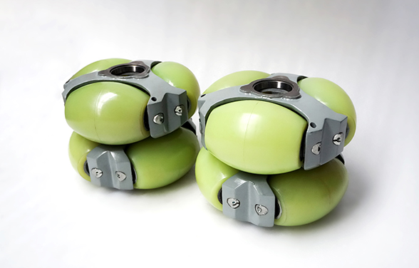 od平台官方官网_OD（中国）一站式服务平台图片