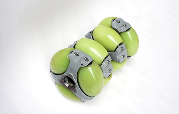 od平台官方官网_OD（中国）一站式服务平台图片