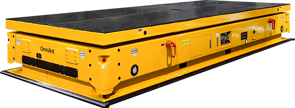 od平台官方官网_OD（中国）一站式服务平台展示图片