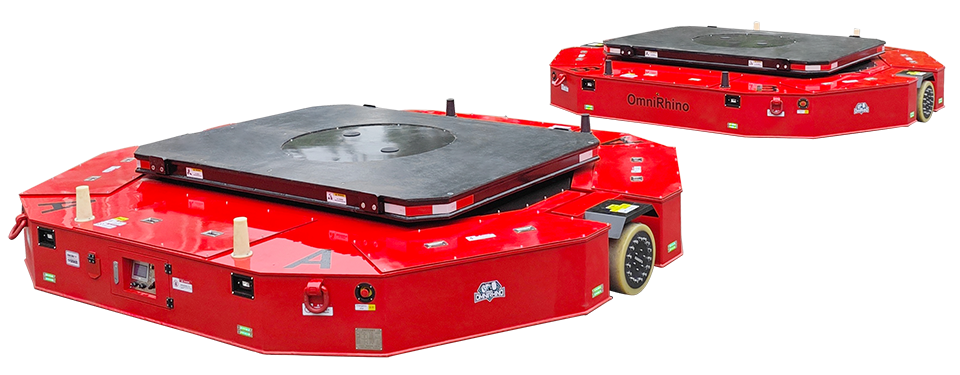 od平台官方官网_OD（中国）一站式服务平台展示图片