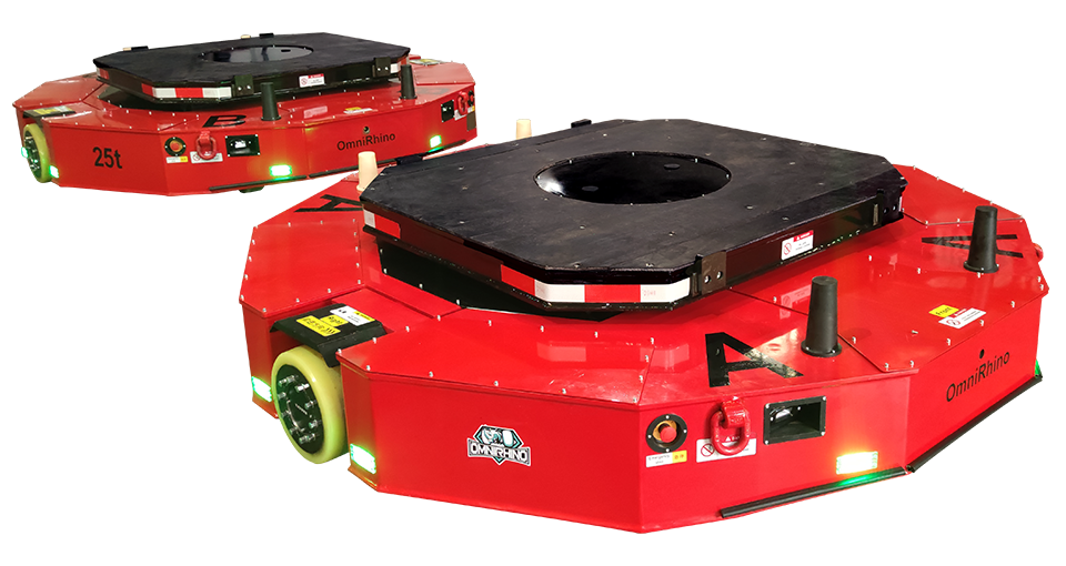 od平台官方官网_OD（中国）一站式服务平台展示图片