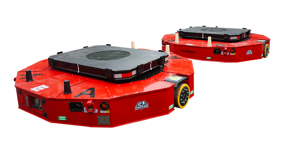 od平台官方官网_OD（中国）一站式服务平台展示图片