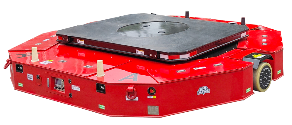 导航栏od平台官方官网_OD（中国）一站式服务平台图片