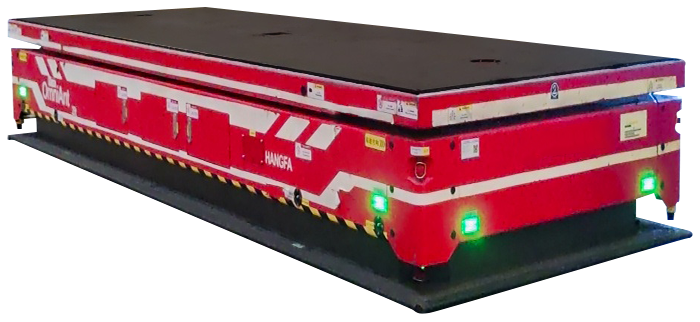 od平台官方官网_OD（中国）一站式服务平台展示图片