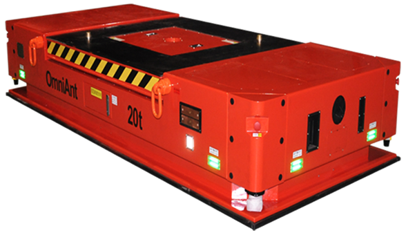 od平台官方官网_OD（中国）一站式服务平台展示图片