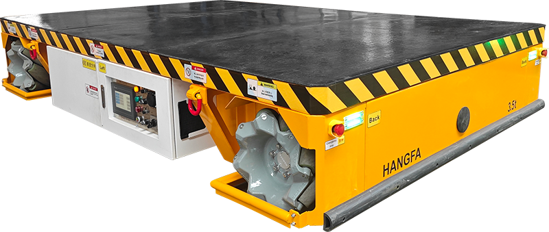 od平台官方官网_OD（中国）一站式服务平台展示图片