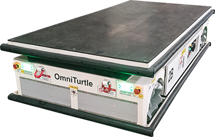 od平台官方官网_OD（中国）一站式服务平台展示图片