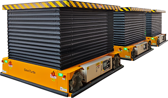 od平台官方官网_OD（中国）一站式服务平台展示图片