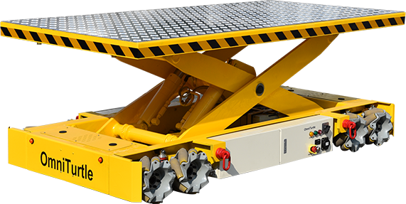 od平台官方官网_OD（中国）一站式服务平台展示图片