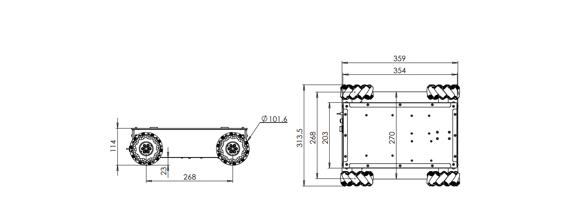 od平台官方官网_OD（中国）一站式服务平台外形尺寸