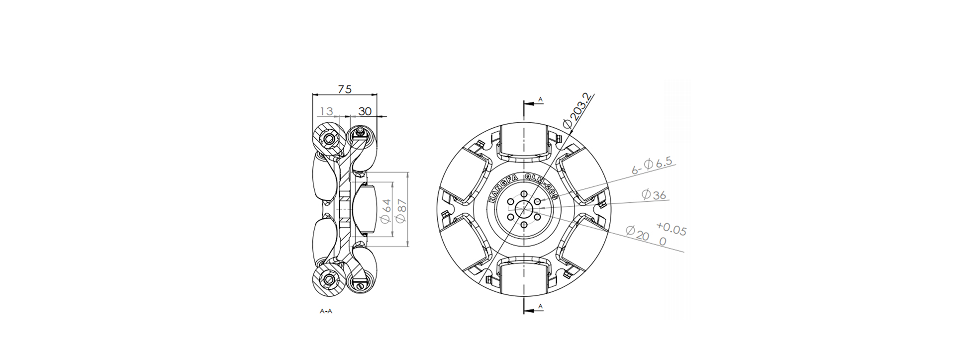od平台官方官网_OD（中国）一站式服务平台外形尺寸
